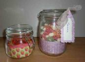 How To Gift Homemade Candies As Holiday Gifts